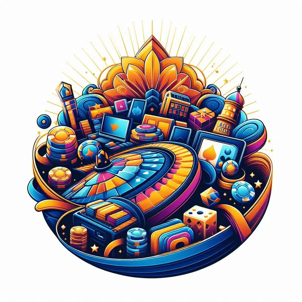 logo